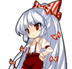 DoujinStyle.com - The Home of Doujin Music and Games